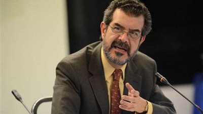 المقرر الأممي لحقوق المهاجرين ينتقد السياسات المجرية تجاه المهاجرين