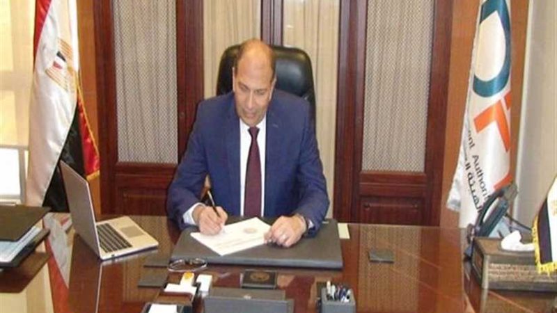 التنمية الصناعية: