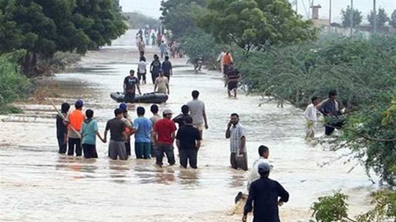 ارتفاع حصيلة ضحايا