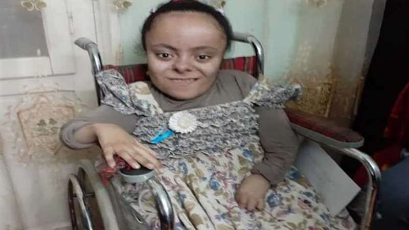 مستقبل وطن بالسويس