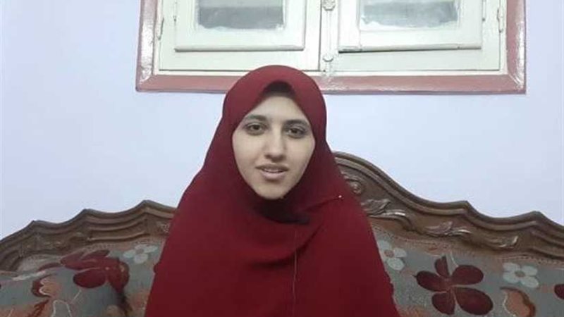 محافظ أسيوط يهنئ