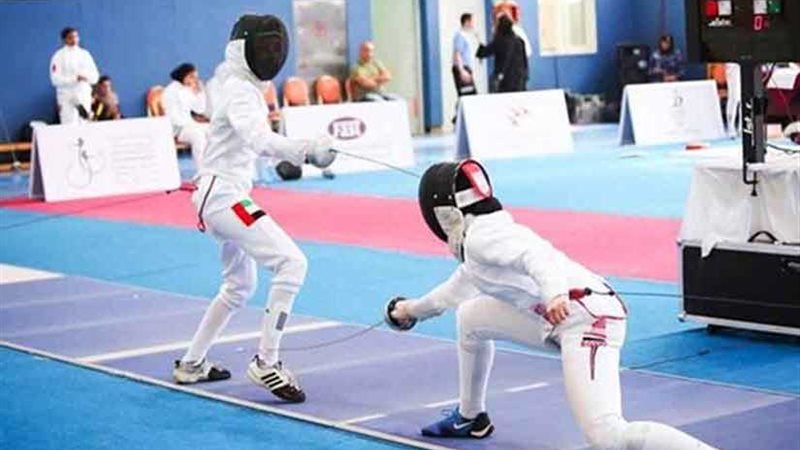 سارة تامر وناردين