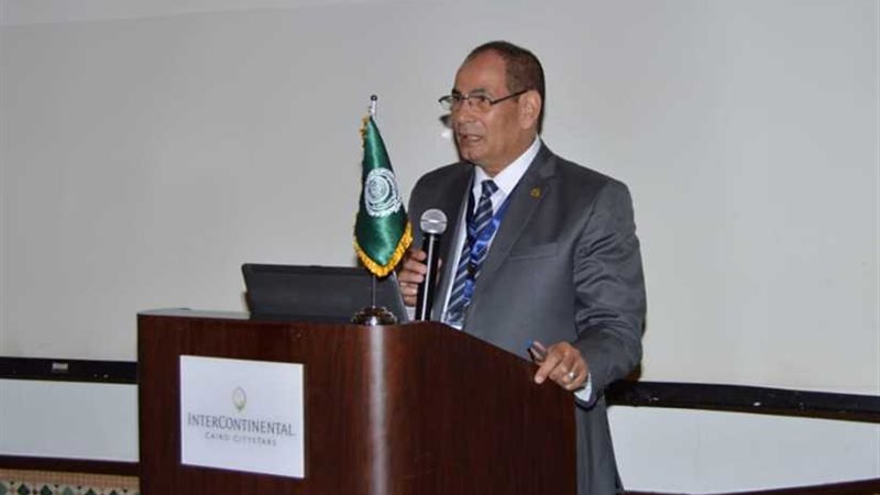 افتتاح ملتقى قيادات