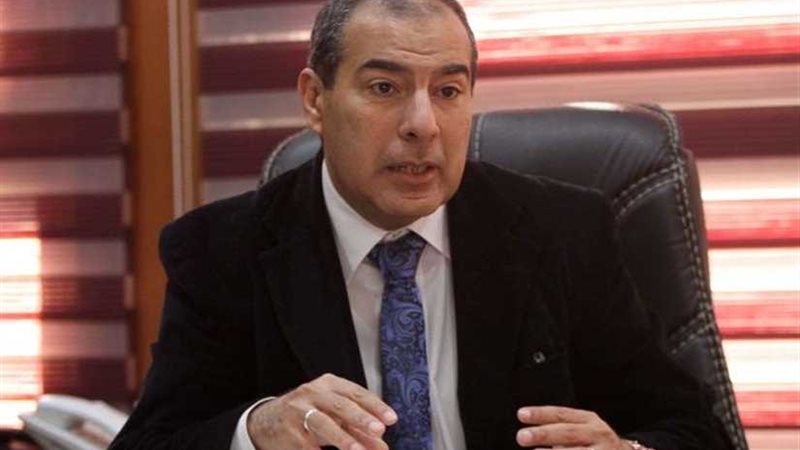 بحوث البترول يوقع