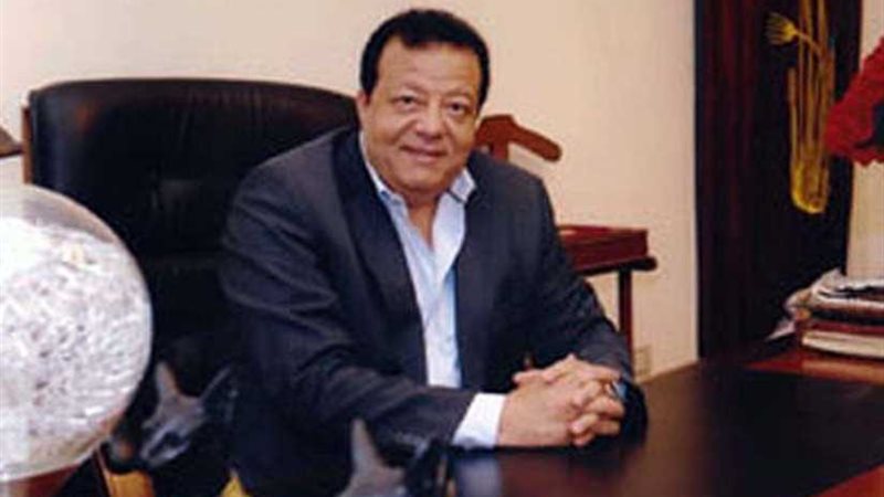 مسافرون: نطالب بالتسويق