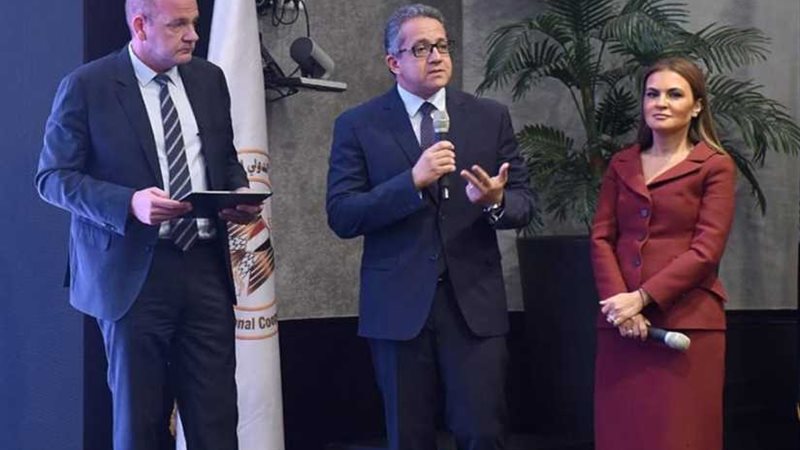 الاستثمار تطلق النسخة