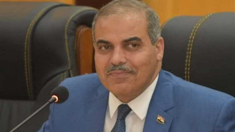 جودة التعليم تجدد