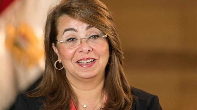 التضامن: ورشة عمل