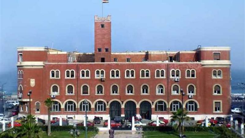 بدء التحويلات بكليات