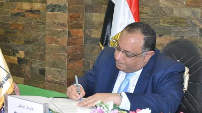 السياحة والفنادق