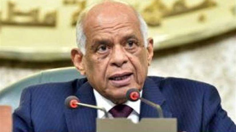 بالأرقام... الدور