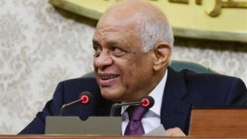 156 قانونًا بدور