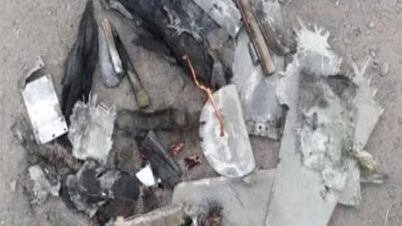 الدفاع الجوي السعودي