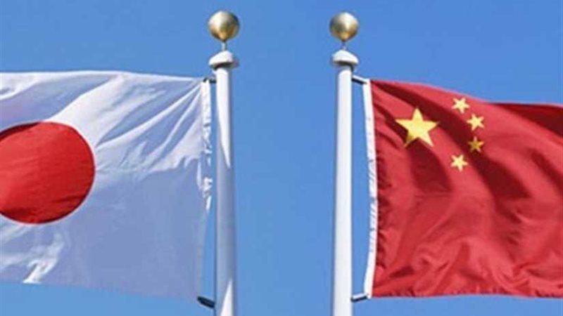 الشركات الكورية الجنوبية