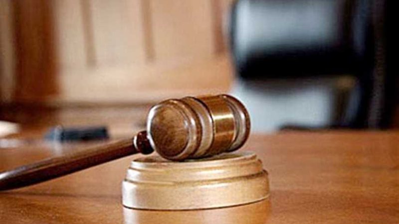 تأجيل محاكمة 148