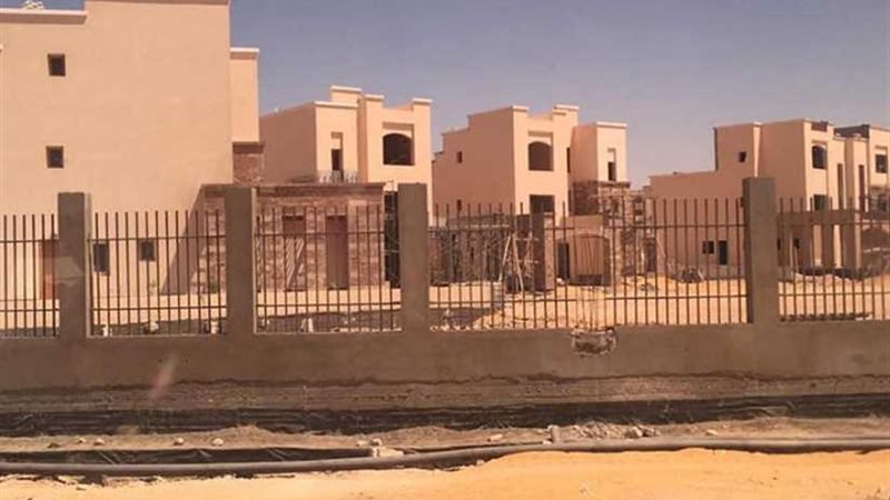 خلال زيارتهم لـالجلالة..