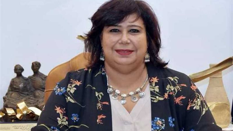 عبد الدايم: الثقافة