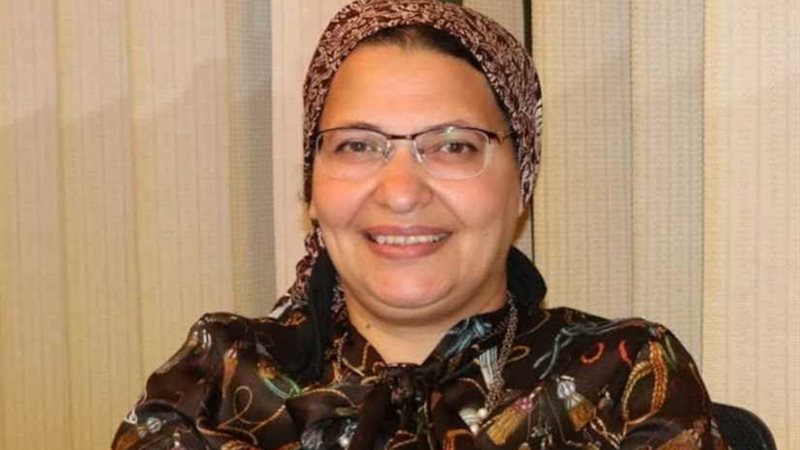 مساعد رئيس المصريين: