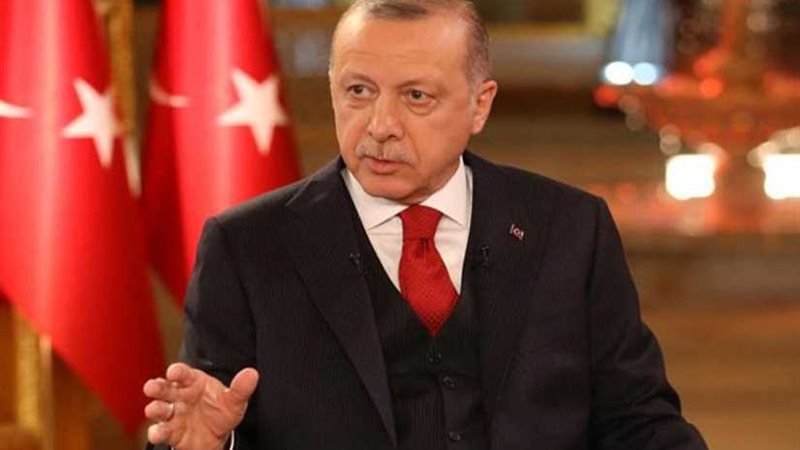 صحيفة ألمانية: الظروف