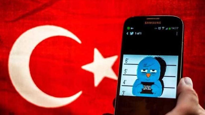 تركيا تتصدر قائمة