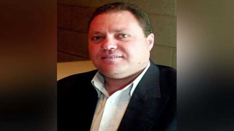 سري القدوة يكتب: