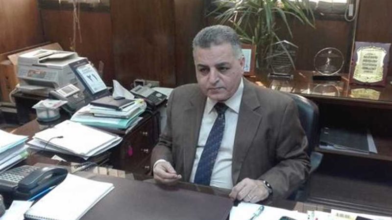 عمران: نستهدف وصول