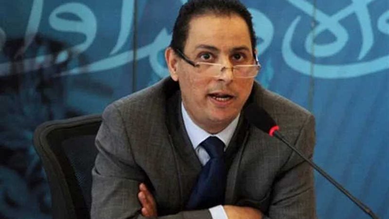 الرقابة المالية: