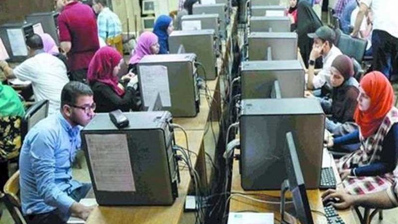 تعليمات مشددة بشأن