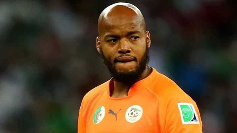 التاريخ ينتظر مبولحي