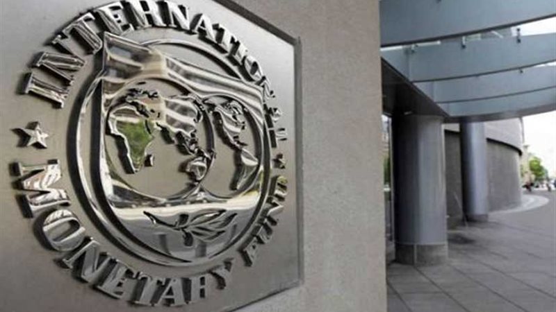 البنك الدولي: تواصل