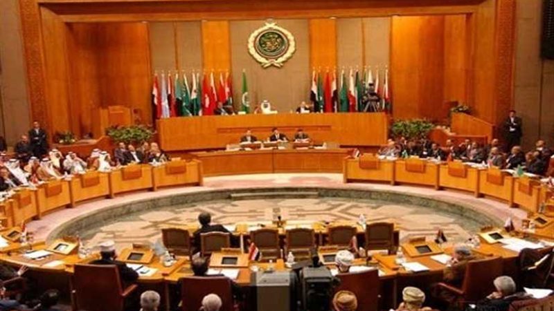 ننشر قرارات مؤتمر