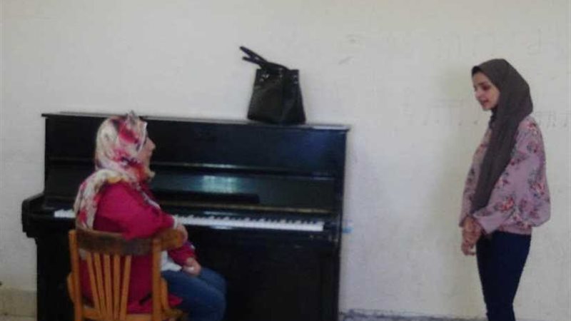 لأول مرة.. نوعية