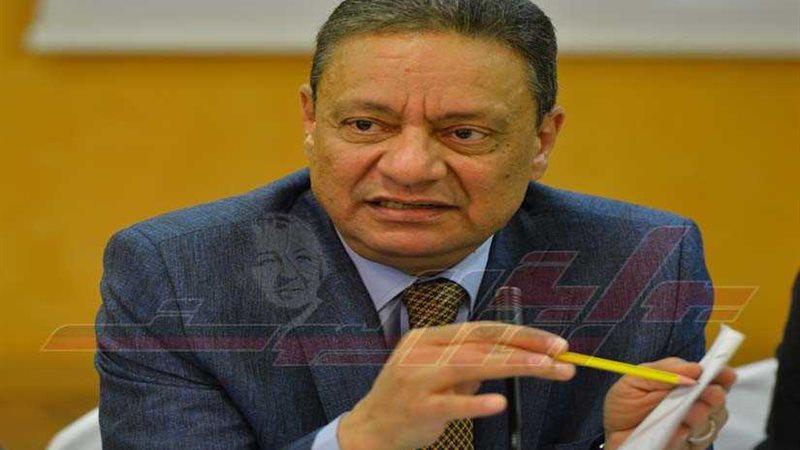 صرف مكافأة نهاية