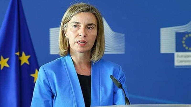 فنزويلا تنتظر عقوبات