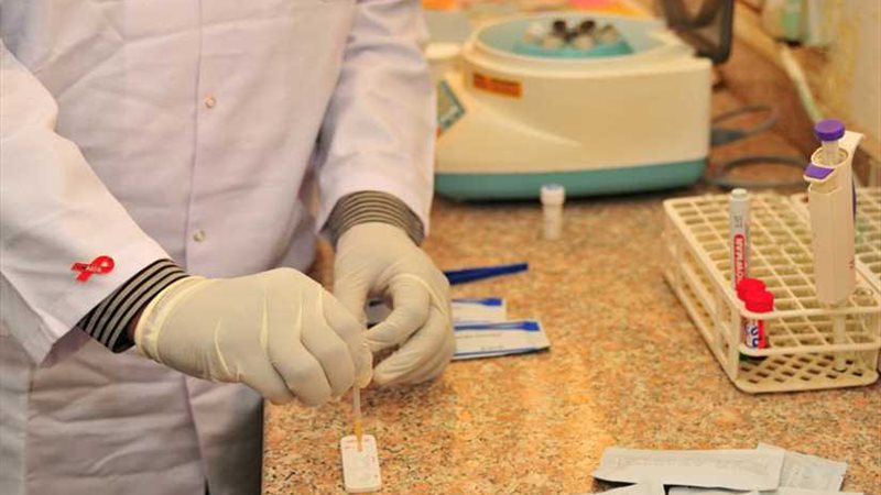 تقرير أممي: مواجهة