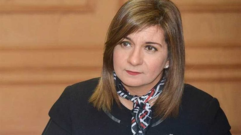 للعام الثالث..وزارة