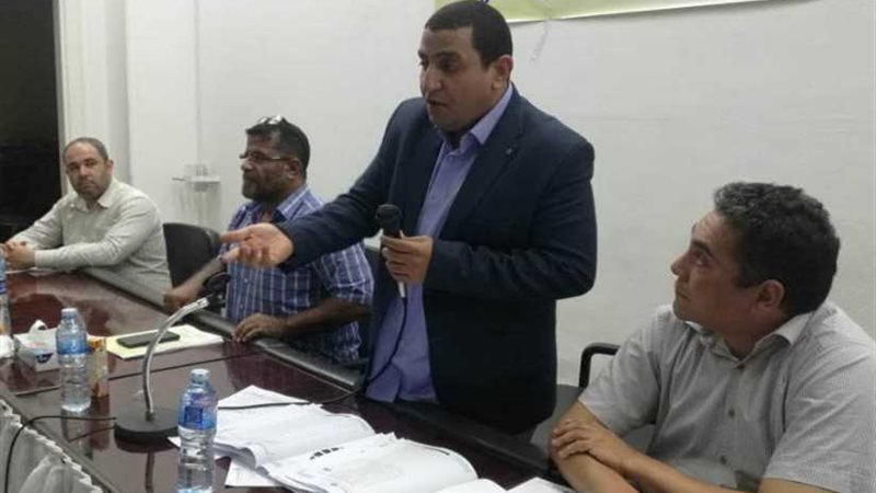 أهم 10 توصيات لأول