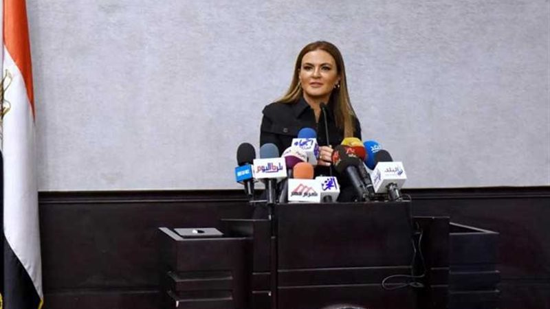 البنك الدولي يطلق