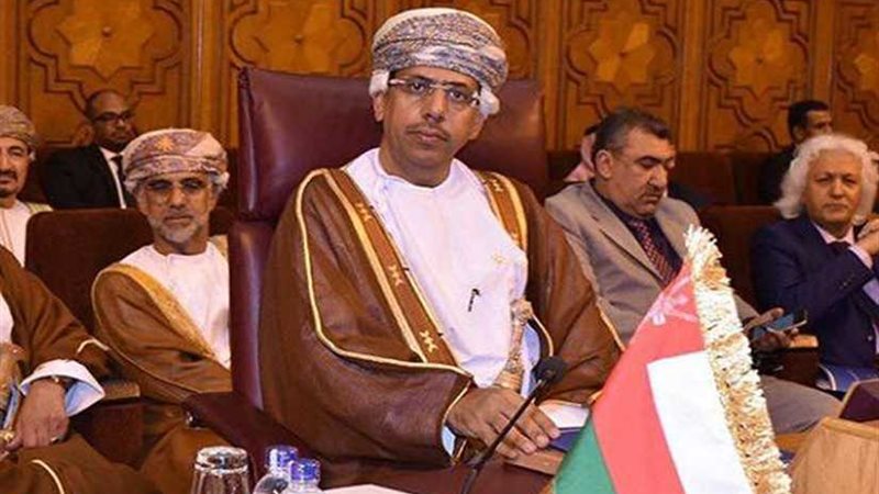 غدًا.. وزير الإعلام