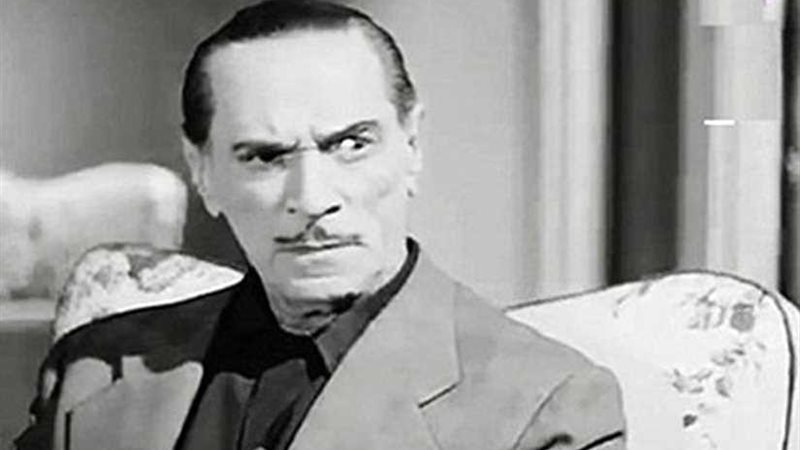 ثقافة الإسكندرية