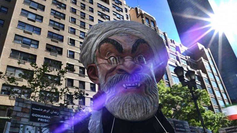 أمريكا تفرض قيودا