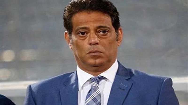 هاني رمزي: أجيري