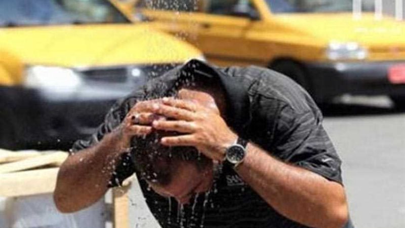 طوارئ بصحة المنيا