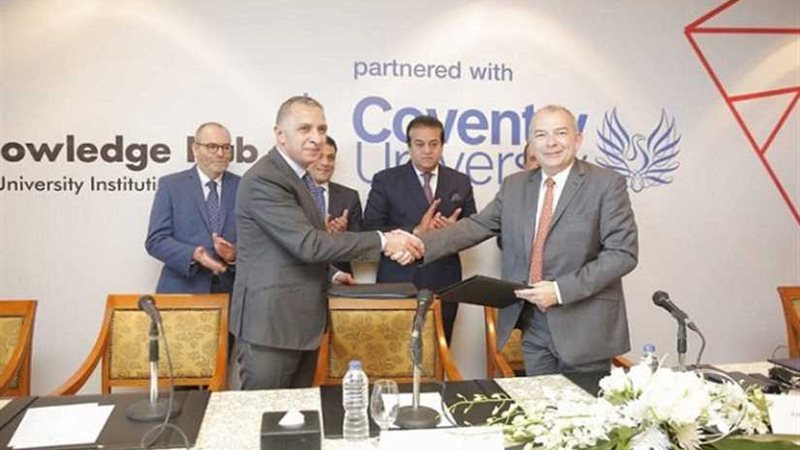 مجلس الوزراء يوافق