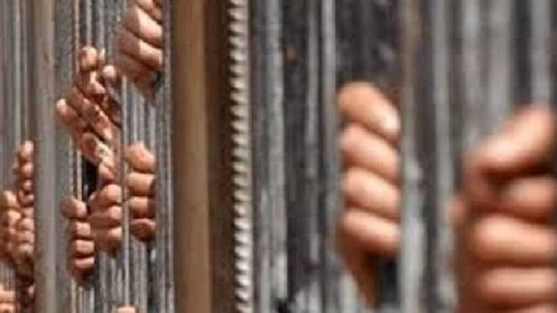 إحالة 38 طبيبًا وصيدليًا