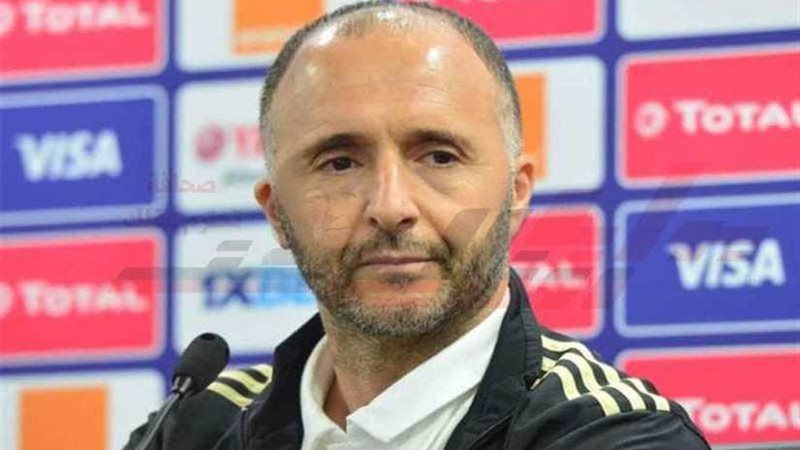 بلماضي وسيسيه وطني