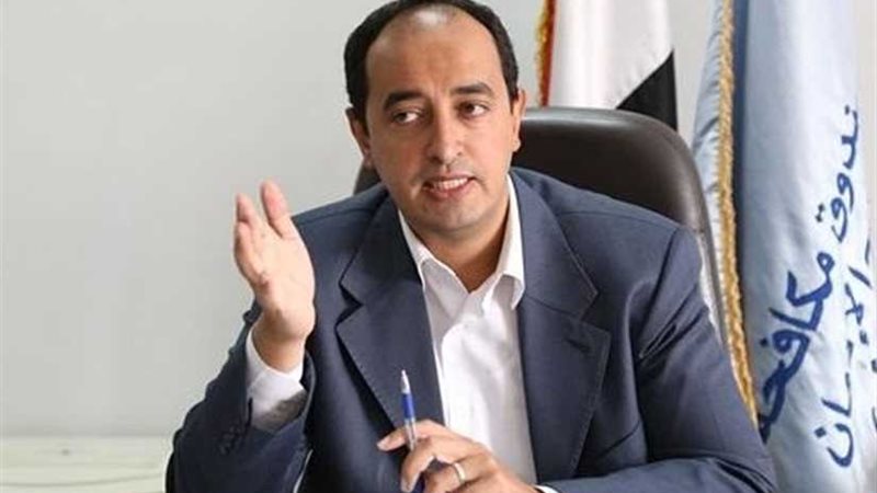 التضامن: تعميم برنامح