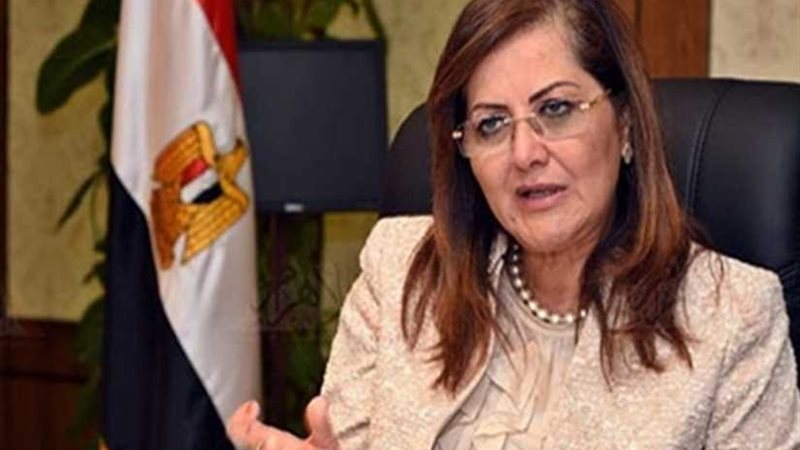 التخطيط: تشكيل لجنة