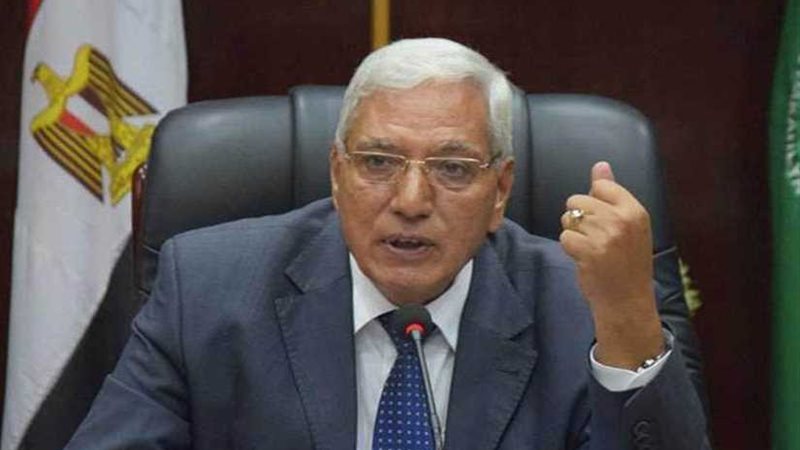 محافظ الدقهلية: تسليم