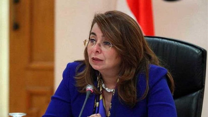 التضامن: 3 ملايين